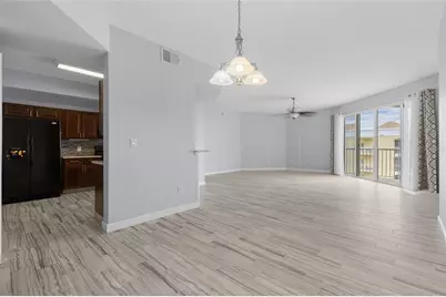 6336 Buford Street #801, Orlando, FL 32835 - Photo 6