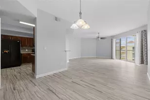 6336 Buford St, Orlando, FL 32835 - Photo 6