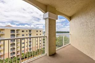 6336 Buford St, Orlando, FL 32835 - Photo 26