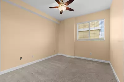 6336 Buford Street #801, Orlando, FL 32835 - Photo 14