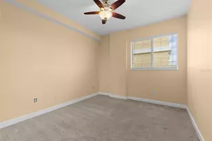 6336 Buford St, Orlando, FL 32835 - Photo 14