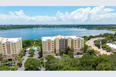 6336 Buford Street #801, Orlando, FL 32835 - Photo 32