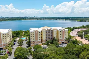 6336 Buford St, Orlando, FL 32835 - Photo 32