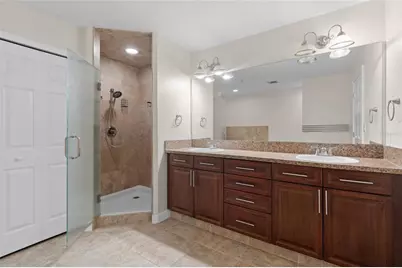 6336 Buford Street #801, Orlando, FL 32835 - Photo 22