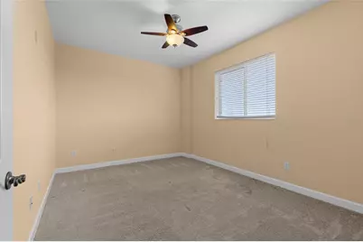 6336 Buford Street #801, Orlando, FL 32835 - Photo 16