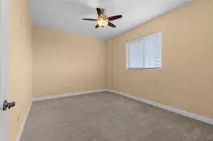 6336 Buford St, Orlando, FL 32835 - Photo 16
