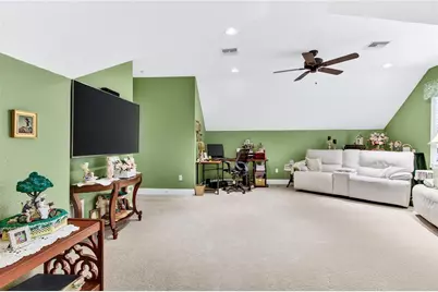 1460 Van Arsdale Street, Oviedo, FL 32765 - Photo 68