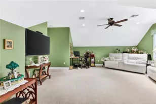 1460 Van Arsdale St, Oviedo, FL 32765 - Photo 68