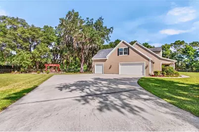 1460 Van Arsdale Street, Oviedo, FL 32765 - Photo 8