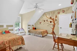 1460 Van Arsdale St, Oviedo, FL 32765 - Photo 64