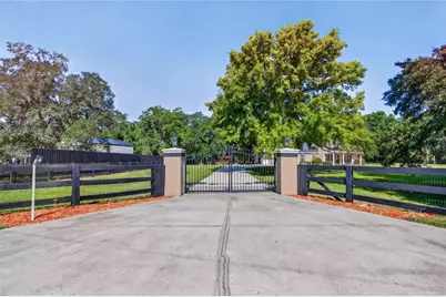 1460 Van Arsdale Street, Oviedo, FL 32765 - Photo 6