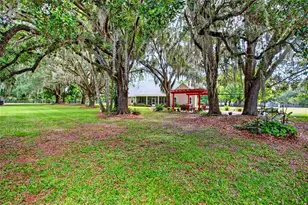 1460 Van Arsdale St, Oviedo, FL 32765 - Photo 78