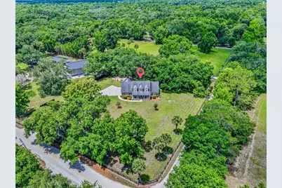 1460 Van Arsdale Street, Oviedo, FL 32765 - Photo 16