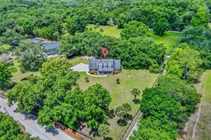 1460 Van Arsdale St, Oviedo, FL 32765 - Photo 16