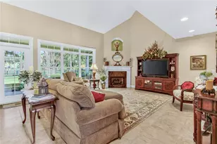 1460 Van Arsdale St, Oviedo, FL 32765 - Photo 24