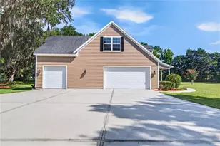1460 Van Arsdale St, Oviedo, FL 32765 - Photo 10