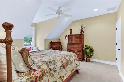 1460 Van Arsdale Street, Oviedo, FL 32765 - Photo 56