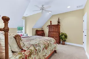 1460 Van Arsdale St, Oviedo, FL 32765 - Photo 56