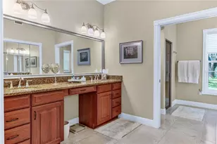 1460 Van Arsdale St, Oviedo, FL 32765 - Photo 38