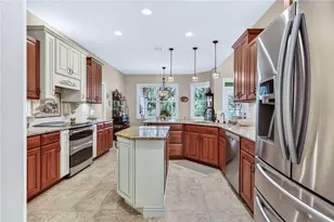 1460 Van Arsdale St, Oviedo, FL 32765 - Photo 30
