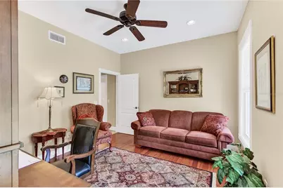 1460 Van Arsdale Street, Oviedo, FL 32765 - Photo 44