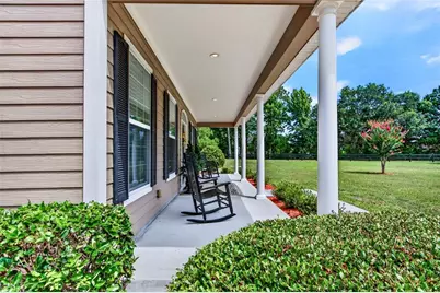 1460 Van Arsdale Street, Oviedo, FL 32765 - Photo 4