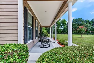 1460 Van Arsdale St, Oviedo, FL 32765 - Photo 4