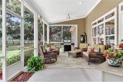 1460 Van Arsdale Street, Oviedo, FL 32765 - Photo 52