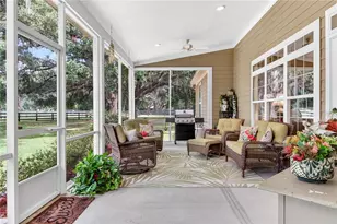 1460 Van Arsdale St, Oviedo, FL 32765 - Photo 52