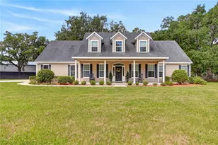 1460 Van Arsdale St, Oviedo, FL 32765 - Photo 1