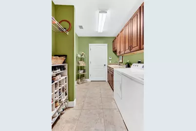 1460 Van Arsdale Street, Oviedo, FL 32765 - Photo 32
