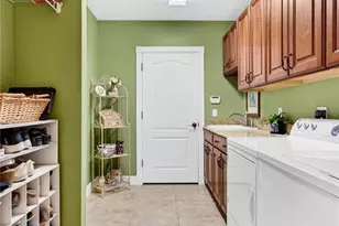 1460 Van Arsdale St, Oviedo, FL 32765 - Photo 32