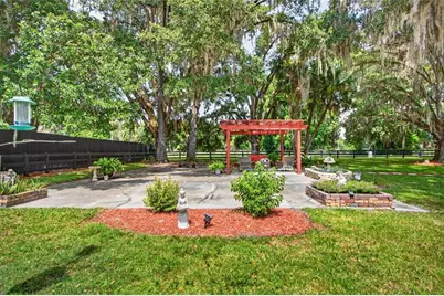 1460 Van Arsdale Street, Oviedo, FL 32765 - Photo 76