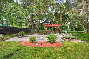 1460 Van Arsdale St, Oviedo, FL 32765 - Photo 76