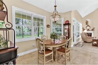 1460 Van Arsdale Street, Oviedo, FL 32765 - Photo 34