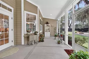 1460 Van Arsdale St, Oviedo, FL 32765 - Photo 54