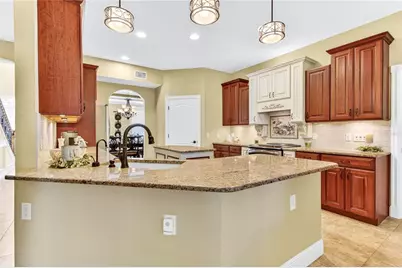 1460 Van Arsdale Street, Oviedo, FL 32765 - Photo 28