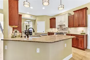 1460 Van Arsdale St, Oviedo, FL 32765 - Photo 28