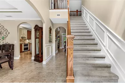 1460 Van Arsdale Street, Oviedo, FL 32765 - Photo 22
