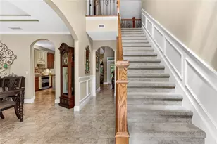 1460 Van Arsdale St, Oviedo, FL 32765 - Photo 22