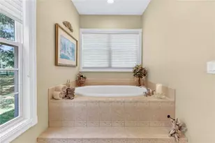 1460 Van Arsdale St, Oviedo, FL 32765 - Photo 40