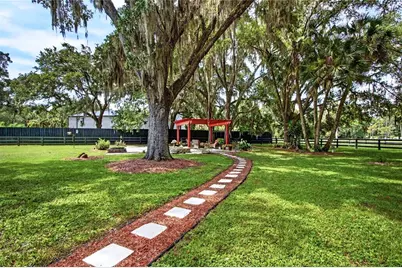 1460 Van Arsdale Street, Oviedo, FL 32765 - Photo 74