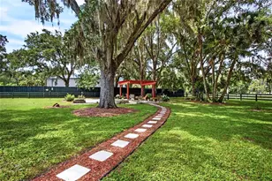 1460 Van Arsdale St, Oviedo, FL 32765 - Photo 74