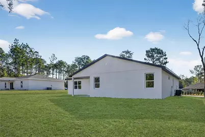 8162 N Maltese Drive, Citrus Springs, FL 34433 - Photo 36