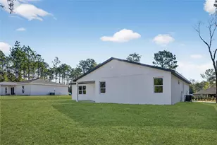 8162 N Maltese Dr, Citrus Springs, FL 34433 - Photo 36