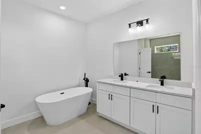 8162 N Maltese Drive, Citrus Springs, FL 34433 - Photo 22