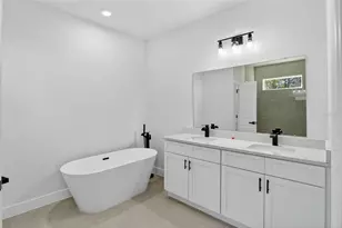 8162 N Maltese Dr, Citrus Springs, FL 34433 - Photo 22