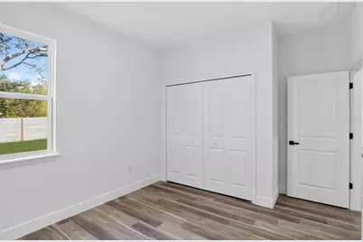 8162 N Maltese Drive, Citrus Springs, FL 34433 - Photo 28