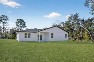 8162 N Maltese Dr, Citrus Springs, FL 34433 - Photo 34