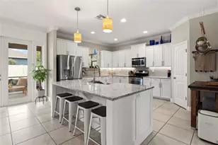 405 Lone Heron Way, Winter Garden, FL 34787 - Photo 8